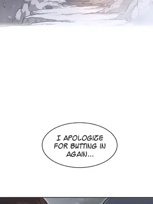 Perfect Half S3 ch.136-199_139017