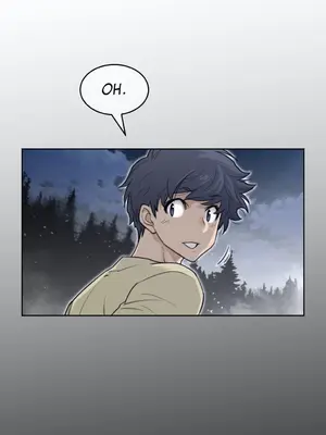 Perfect Half S3 ch.136-199_139018