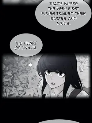 Perfect Half S3 ch.136-199_140001