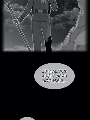 Perfect Half S3 ch.136-199_140002