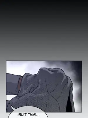 Perfect Half S3 ch.136-199_140003