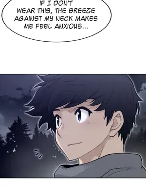 Perfect Half S3 ch.136-199_140004