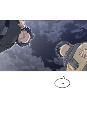 Perfect Half S3 ch.136-199_140005