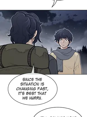 Perfect Half S3 ch.136-199_140006