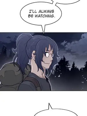 Perfect Half S3 ch.136-199_140007