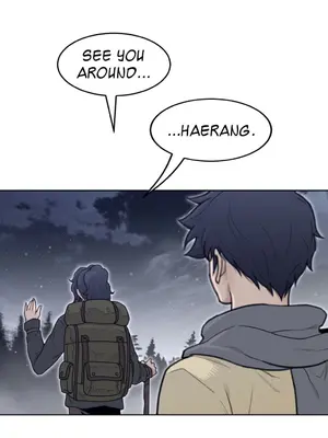Perfect Half S3 ch.136-199_140008