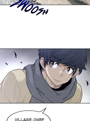 Perfect Half S3 ch.136-199_140009