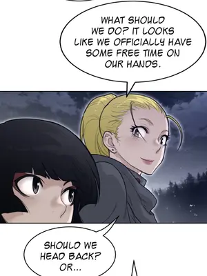 Perfect Half S3 ch.136-199_140010