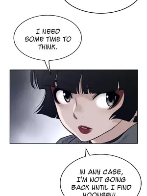 Perfect Half S3 ch.136-199_140011
