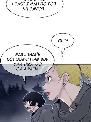 Perfect Half S3 ch.136-199_140012
