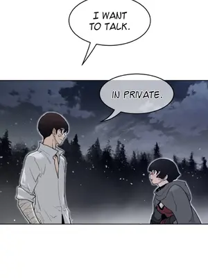 Perfect Half S3 ch.136-199_140013