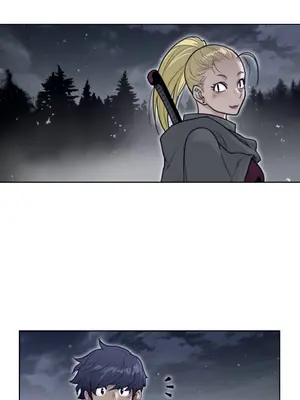 Perfect Half S3 ch.136-199_140014