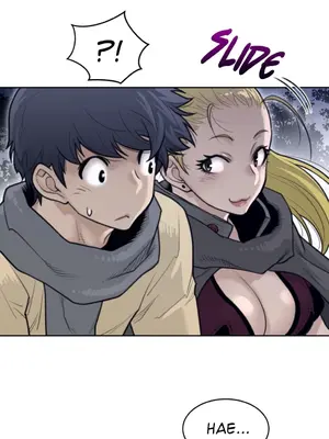 Perfect Half S3 ch.136-199_140015