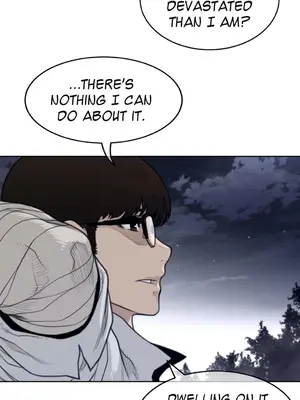 Perfect Half S3 ch.136-199_141009