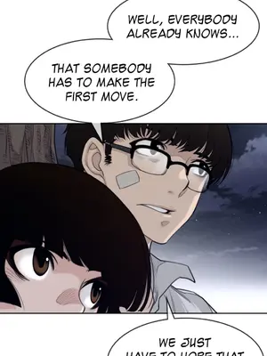Perfect Half S3 ch.136-199_141011