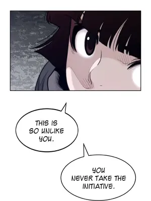 Perfect Half S3 ch.136-199_141012