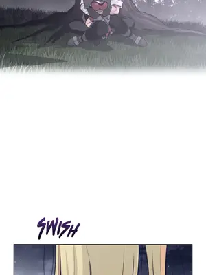 Perfect Half S3 ch.136-199_141013