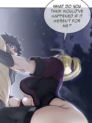 Perfect Half S3 ch.136-199_141014