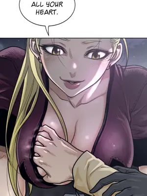 Perfect Half S3 ch.136-199_141015