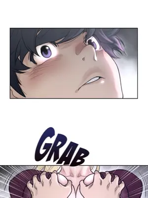 Perfect Half S3 ch.136-199_141017