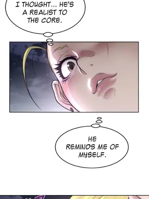 Perfect Half S3 ch.136-199_141018