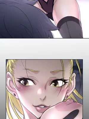 Perfect Half S3 ch.136-199_141019
