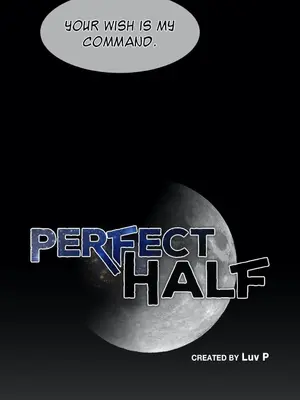 Perfect Half S3 ch.136-199_142003