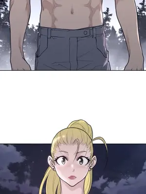 Perfect Half S3 ch.136-199_142004
