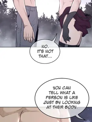Perfect Half S3 ch.136-199_142005