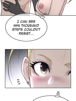 Perfect Half S3 ch.136-199_142006