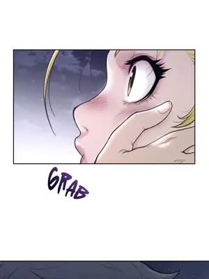 Perfect Half S3 ch.136-199_142007