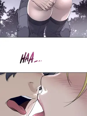 Perfect Half S3 ch.136-199_142009