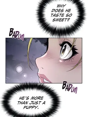 Perfect Half S3 ch.136-199_142010