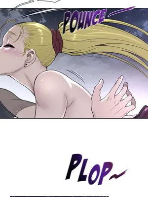 Perfect Half S3 ch.136-199_142011