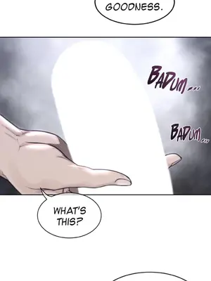 Perfect Half S3 ch.136-199_142014