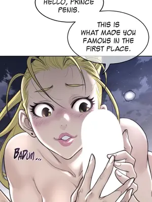 Perfect Half S3 ch.136-199_142015