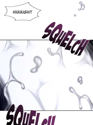 Perfect Half S3 ch.136-199_142019