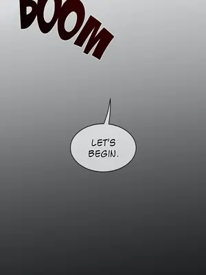 Perfect Half S3 ch.136-199_142022