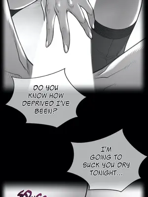 Perfect Half S3 ch.136-199_143001