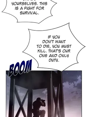 Perfect Half S3 ch.136-199_143004