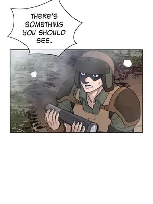 Perfect Half S3 ch.136-199_143005