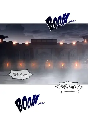 Perfect Half S3 ch.136-199_143006