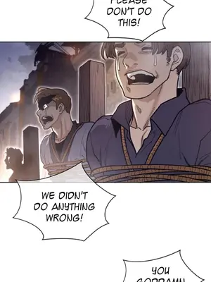 Perfect Half S3 ch.136-199_143007