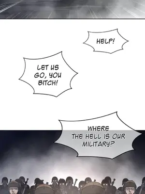 Perfect Half S3 ch.136-199_143008