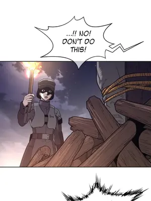 Perfect Half S3 ch.136-199_143010