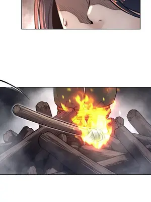 Perfect Half S3 ch.136-199_143011
