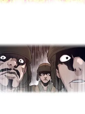 Perfect Half S3 ch.136-199_143012