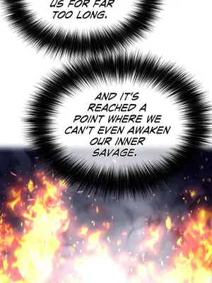 Perfect Half S3 ch.136-199_143013