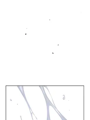 Perfect Half S3 ch.136-199_143015