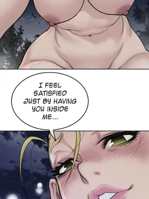 Perfect Half S3 ch.136-199_143017